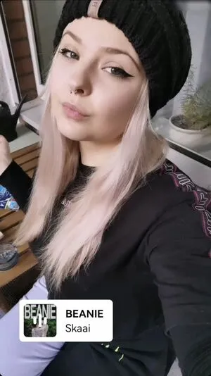 Sukikoofficial OnlyFans Leaked Free Thumbnail Picture - #f0Q18fhbQX
