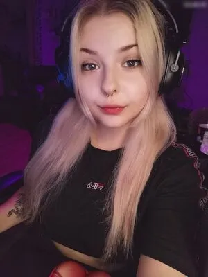 Sukikoofficial OnlyFans Leaked Free Thumbnail Picture - #j0bH6Hhc1e