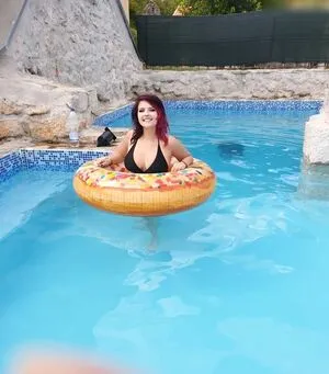 Sukikoofficial OnlyFans Leaked Free Thumbnail Picture - #jXPhp8YlB0
