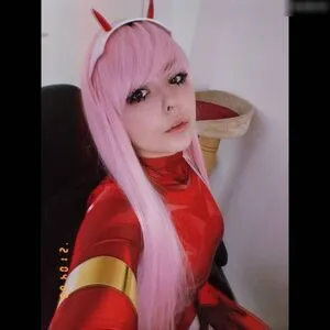 Sukikoofficial OnlyFans Leaked Free Thumbnail Picture - #jpAZe1Kmq0