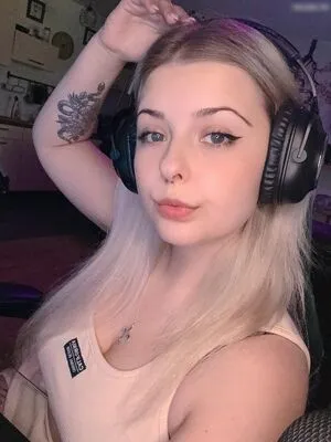 Sukikoofficial OnlyFans Leaked Free Thumbnail Picture - #qjNfKBUK2X
