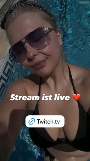 Sukikoofficial OnlyFans Leaked Free Thumbnail Picture - #r1o3CtnF2G