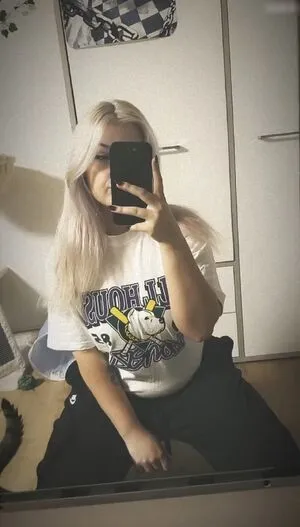 Sukikoofficial OnlyFans Leaked Free Thumbnail Picture - #yCiSnvOlbj