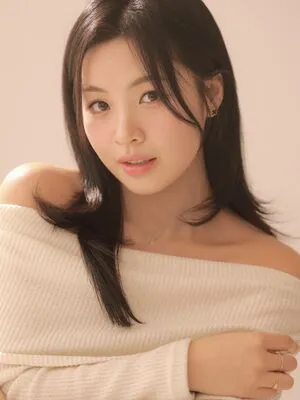 Sukiluser OnlyFans Leaked Free Thumbnail Picture - #9vugZkTZzv