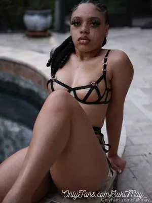 Sukimay_ OnlyFans Leaked Free Thumbnail Picture - #CzcVAj9xfS