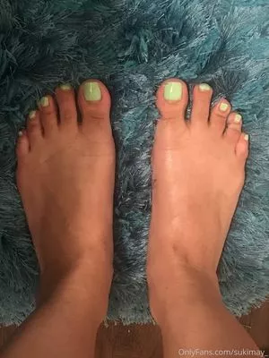 Sukimay_ OnlyFans Leaked Free Thumbnail Picture - #Yidv2hbSiS