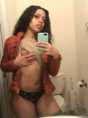 Sukimay_ OnlyFans Leaked Free Thumbnail Picture - #cVlbSaGOQg
