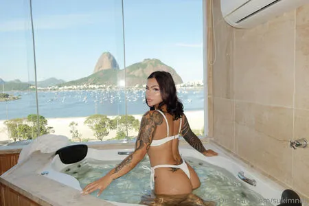 Sukimndz OnlyFans Leaked Free Thumbnail Picture - #IDC54Vf8he