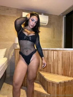 Sukimndz OnlyFans Leaked Free Thumbnail Picture - #UDP6MHw3BJ
