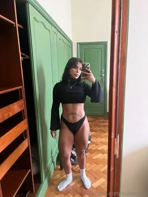 Sukimndz OnlyFans Leaked Free Thumbnail Picture - #aO0Z4JMwQT