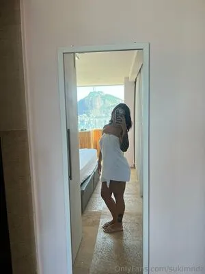 Sukimndz OnlyFans Leaked Free Thumbnail Picture - #c6ixZJqIP9