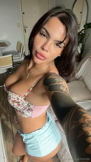 Sukimndz OnlyFans Leaked Free Thumbnail Picture - #oIsktzMoRq