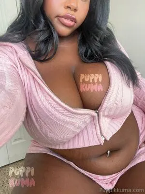 Sukipuppi OnlyFans Leaked Free Thumbnail Picture - #3L94cTxSwP
