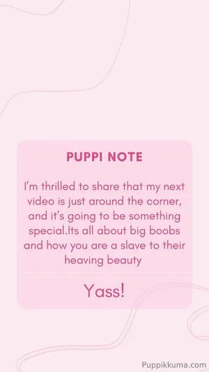 Sukipuppi OnlyFans Leaked Free Thumbnail Picture - #QTrU6qmgER