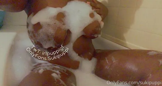 Sukipuppi OnlyFans Leaked Free Thumbnail Picture - #pfdKzNDQrv