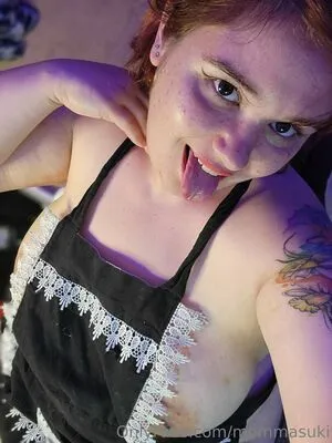 Sukiray OnlyFans Leaked Free Thumbnail Picture - #0u5X8EPUnR