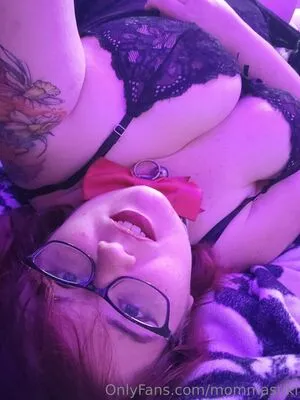 Sukiray OnlyFans Leaked Free Thumbnail Picture - #B0NEQpxbix