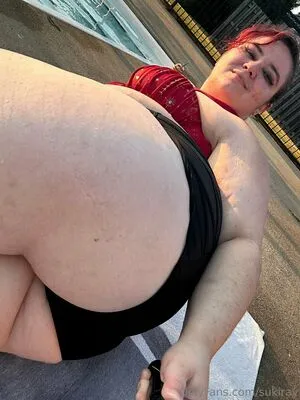 Sukiray OnlyFans Leaked Free Thumbnail Picture - #CtoGLhWB59