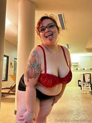 Sukiray OnlyFans Leaked Free Thumbnail Picture - #FqYY4ByiFP