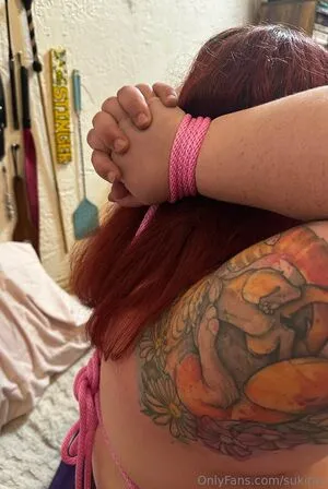 Sukiray OnlyFans Leaked Free Thumbnail Picture - #GR4OqUd3BD