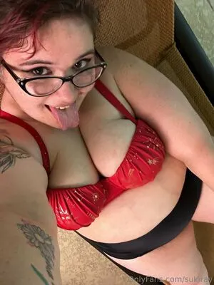 Sukiray OnlyFans Leaked Free Thumbnail Picture - #NTMzPmSduM