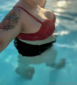Sukiray OnlyFans Leaked Free Thumbnail Picture - #U1EKsEsFyd