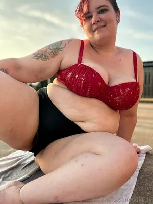 Sukiray OnlyFans Leaked Free Thumbnail Picture - #WP9T1rvzeP