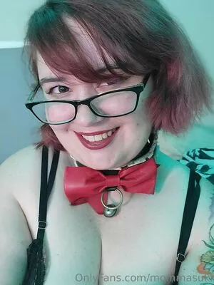 Sukiray OnlyFans Leaked Free Thumbnail Picture - #XqxcBZbk7G