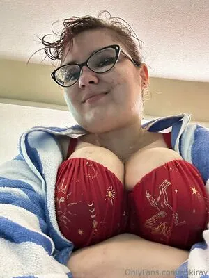 Sukiray OnlyFans Leaked Free Thumbnail Picture - #ZtJTW7krc7