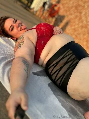 Sukiray OnlyFans Leaked Free Thumbnail Picture - #d6GdPTR21u