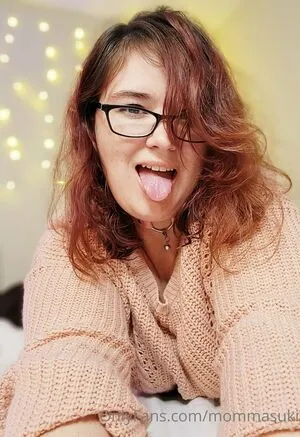 Sukiray OnlyFans Leaked Free Thumbnail Picture - #d8y4KqSahF