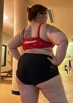 Sukiray OnlyFans Leaked Free Thumbnail Picture - #dWk2iioz9L