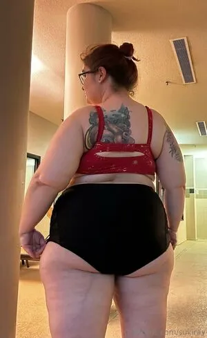 Sukiray OnlyFans Leaked Free Thumbnail Picture - #fYQsoFRUVQ