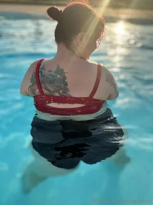 Sukiray OnlyFans Leaked Free Thumbnail Picture - #fjIw6jbau8