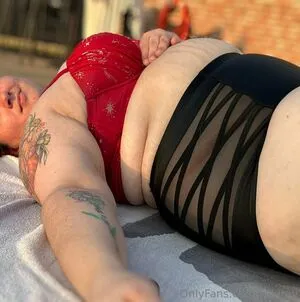Sukiray OnlyFans Leaked Free Thumbnail Picture - #h4kvDL1a1n