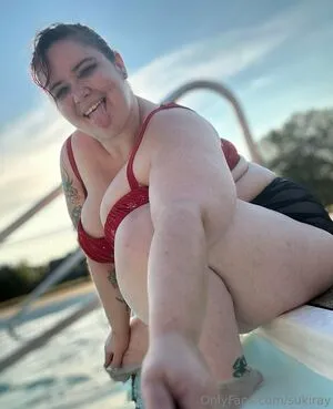 Sukiray OnlyFans Leaked Free Thumbnail Picture - #kMQWSyEqQd
