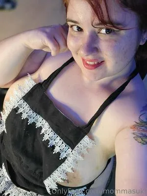 Sukiray OnlyFans Leaked Free Thumbnail Picture - #qDp6d4hz2X
