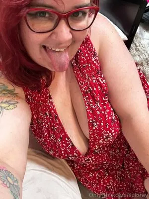 Sukiray OnlyFans Leaked Free Thumbnail Picture - #sajgqrSS6F