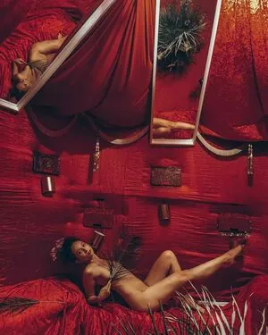 Sukisky OnlyFans Leaked Free Thumbnail Picture - #7X0q28J9Em