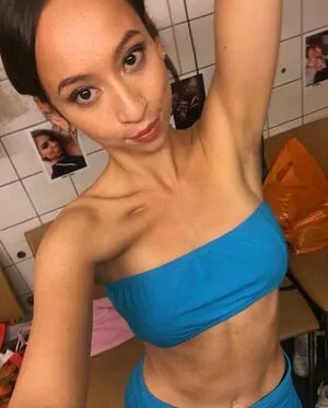 Sukisky OnlyFans Leaked Free Thumbnail Picture - #cYUknCZgax