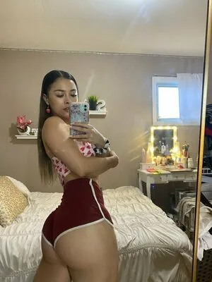 Sukismom OnlyFans Leaked Free Thumbnail Picture - #Fd2qcSX75a