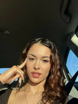 Sukismom OnlyFans Leaked Free Thumbnail Picture - #Hwq2Mi5CHC