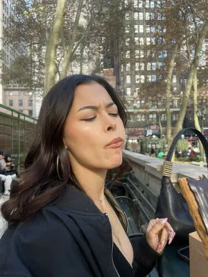 Sukismom OnlyFans Leaked Free Thumbnail Picture - #dqLxejTIyc