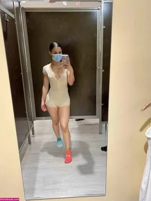 Sukismom OnlyFans Leaked Free Thumbnail Picture - #oBOFLmWvyM