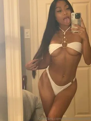 Sukisucchouse69 OnlyFans Leaked Free Thumbnail Picture - #1TUvmKsPDT