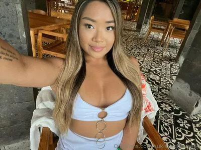 Sukisucchouse69 OnlyFans Leaked Free Thumbnail Picture - #3EBOw1Ydnf