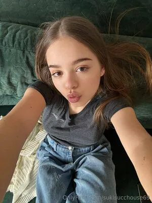 Sukisucchouse69 OnlyFans Leaked Free Thumbnail Picture - #5En7Vadqzv