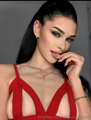 Sukisucchouse69 OnlyFans Leaked Free Thumbnail Picture - #5lWrUUgm6q