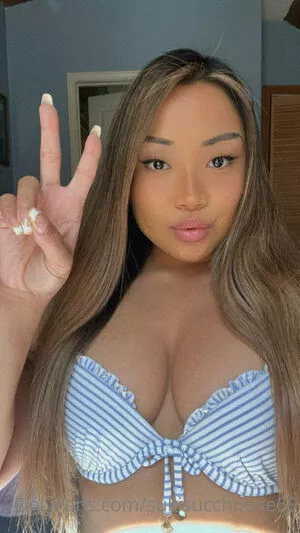 Sukisucchouse69 OnlyFans Leaked Free Thumbnail Picture - #6EZWbImpEN