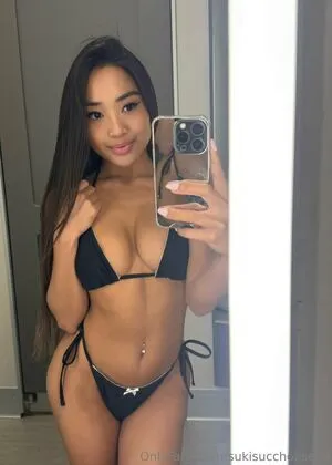 Sukisucchouse69 OnlyFans Leaked Free Thumbnail Picture - #6V7hbSKbut
